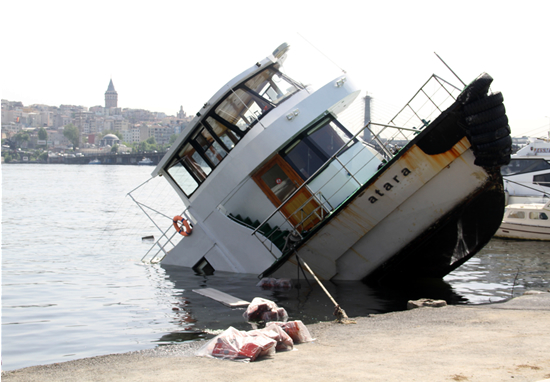 halic.20130522151437.jpg