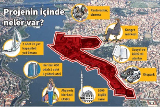 halic_plan.jpeg halic_plan.jpeg