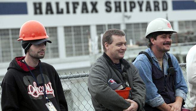 halifax_1.jpg halifax_1.jpg