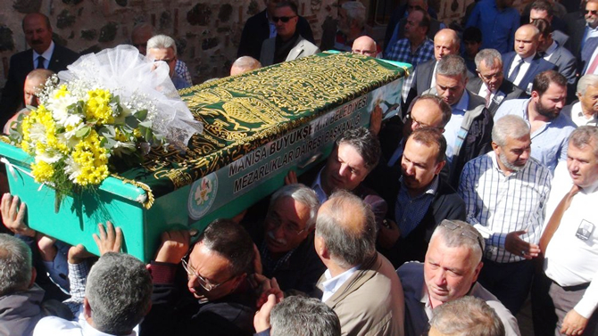 halil_yurtseven_cenaze_.jpg