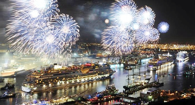 hamburg.jpg hamburg.jpg