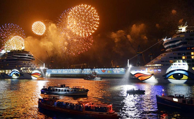 hamburg1.jpg hamburg1.jpg