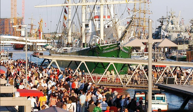 hamburg2.jpg hamburg2.jpg