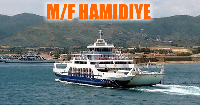 hamidiye_arabali_vapuru_1.jpg hamidiye_arabali_vapuru_1.jpg