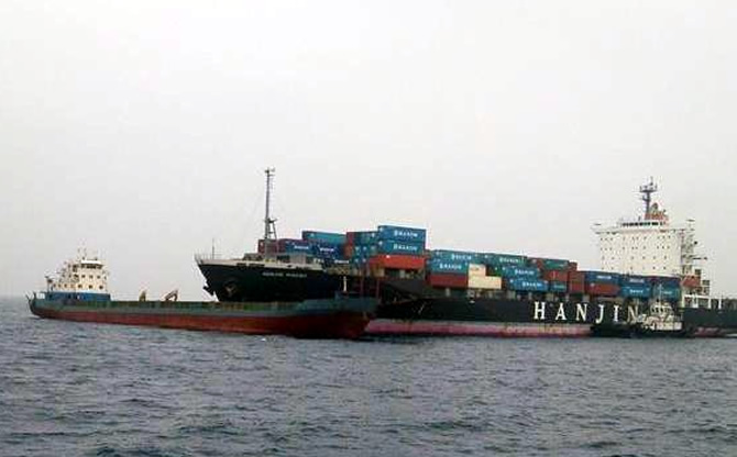 hanjin_buyuk_2.jpg