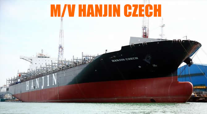 hanjin_czech_buyuk-002.jpg hanjin_czech_buyuk-002.jpg