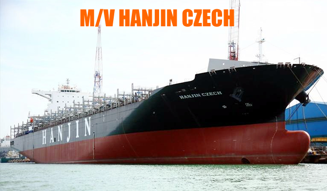 hanjin_czech_ciner_buyuk.jpg hanjin_czech_ciner_buyuk.jpg