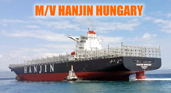 hanjin_hungary_buyuk.jpg hanjin_hungary_buyuk.jpg