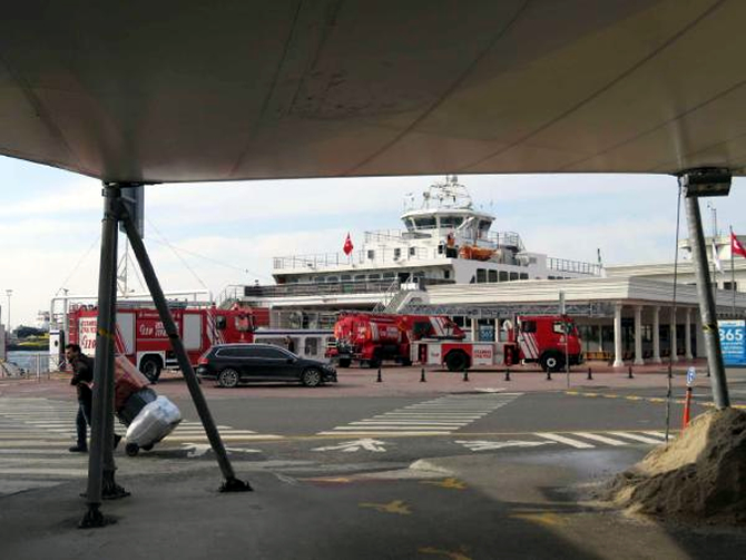 harem_yangin.jpg harem_yangin.jpg