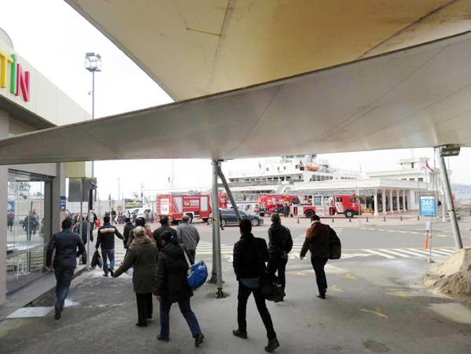 harem_yangin2.jpg harem_yangin2.jpg