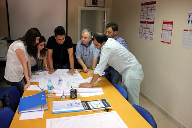 harita-002.jpg harita-002.jpg