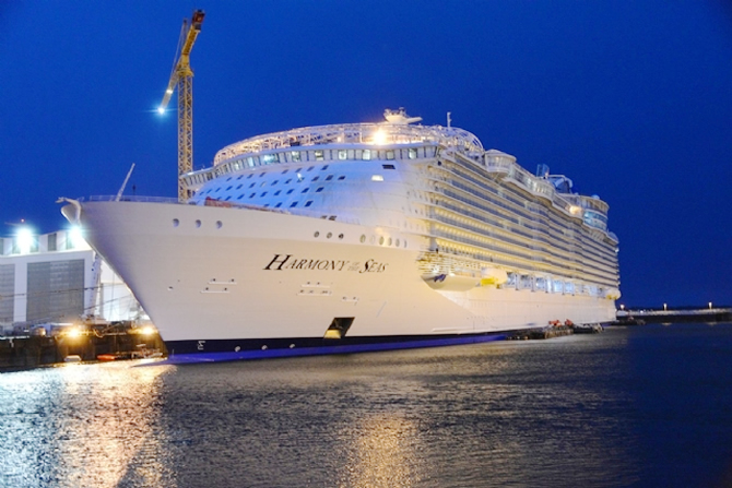 harmony-of-the-seas1.jpg harmony-of-the-seas1.jpg