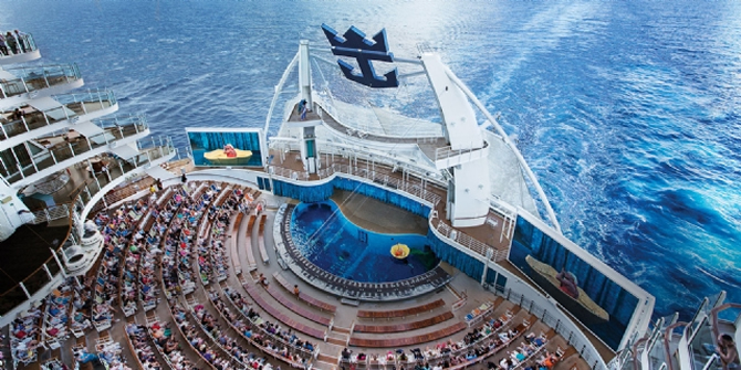 harmony-of-the-seas2.jpg harmony-of-the-seas2.jpg