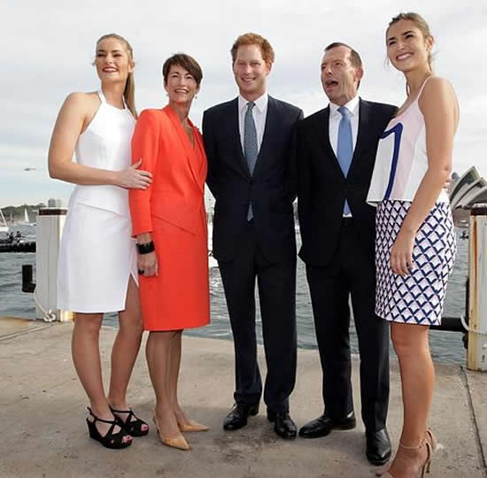 harry_prince_family.jpg