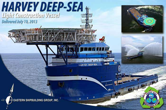 harvey_deep_sea_700.jpg