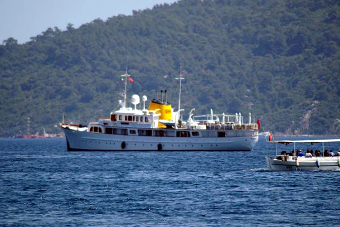 hasabi.jpg hasabi.jpg