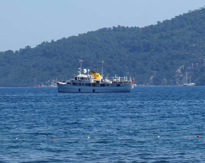 hasabi2.jpg hasabi2.jpg