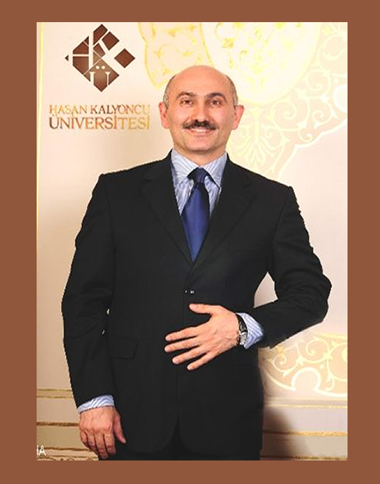hasankalyoncu_tameryilmaz.jpg