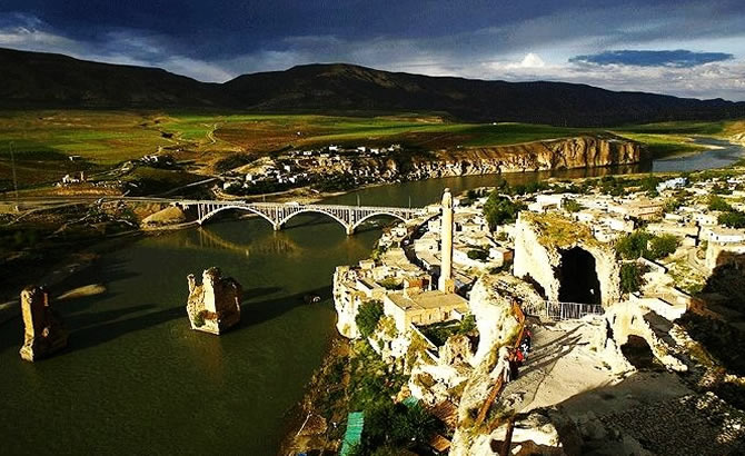 hasankeyf-haber-ici.jpg