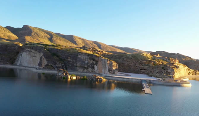 hasankeyf_4.jpg