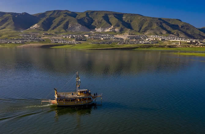 hasankeyf_5.jpg