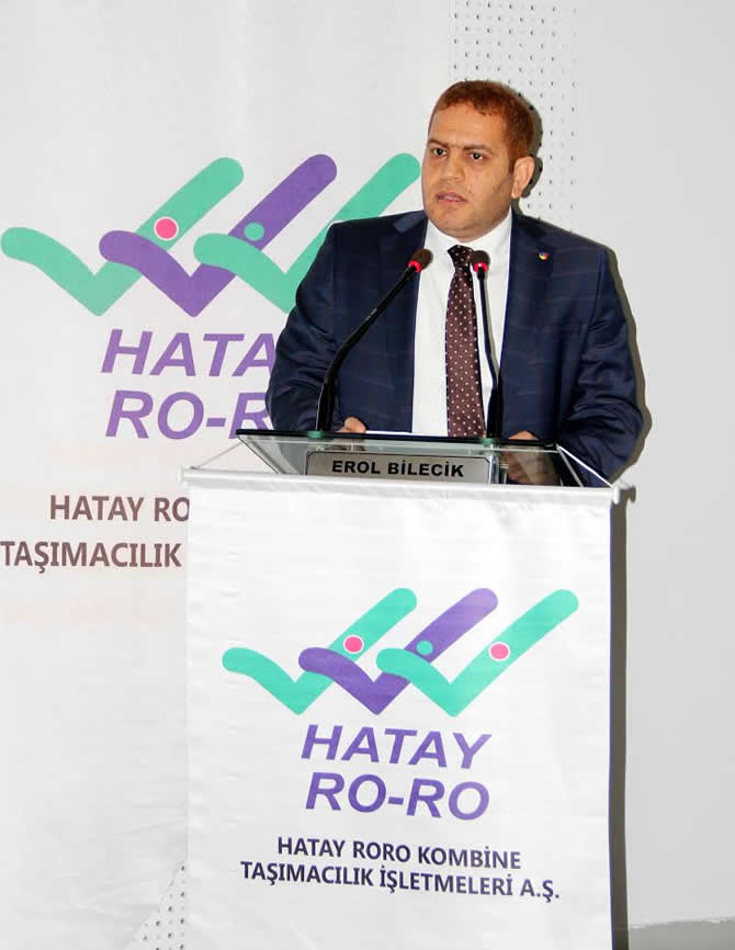 hatay_roro_2.jpg