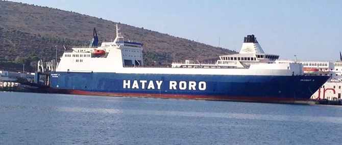 hatay_roro_buyuk.jpg hatay_roro_buyuk.jpg