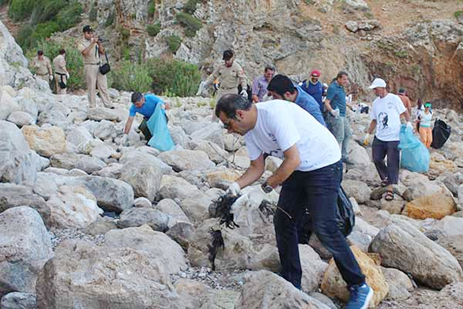 hatay_sahil_temizligi_1.jpg
