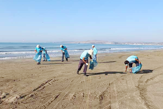 hatay_sahil_temizligi_3.jpg