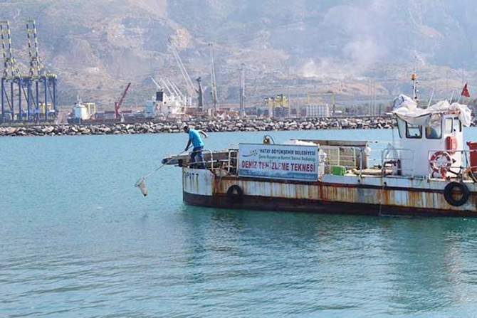 hatay_sahil_temizligi_5.jpg