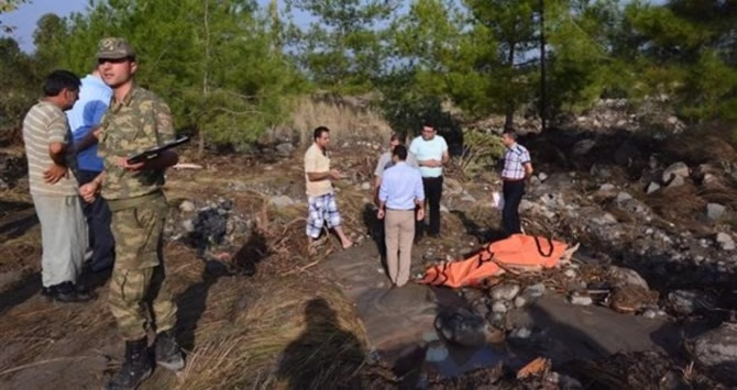 hatay_sel_2.jpg