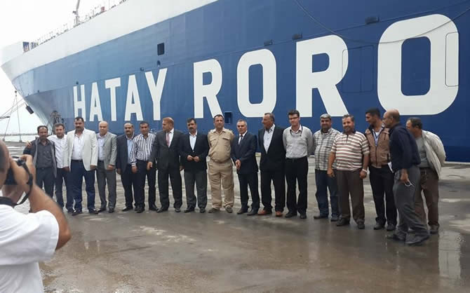 hatayroro_1.jpg hatayroro_1.jpg