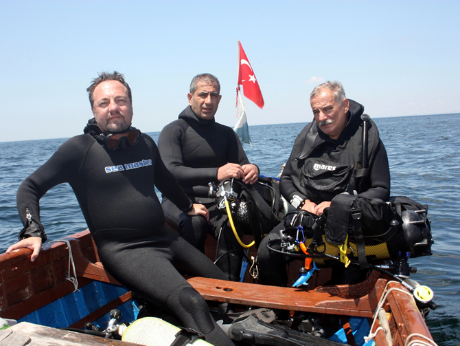 hayalet_ag_gokhan.jpg hayalet_ag_gokhan.jpg