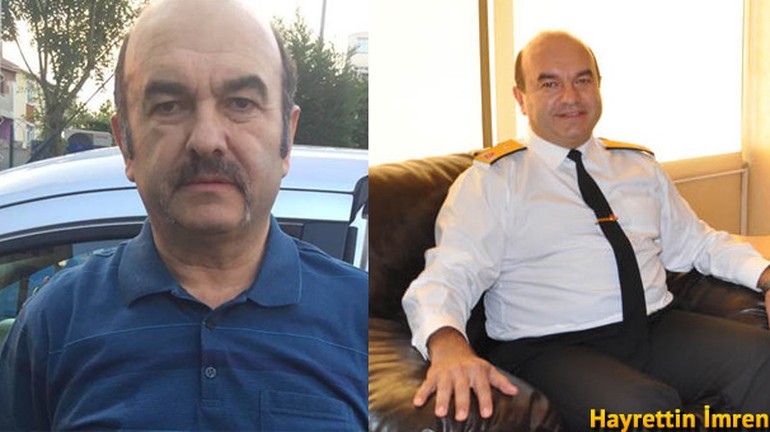 hayrettin_imren_b.jpg hayrettin_imren_b.jpg