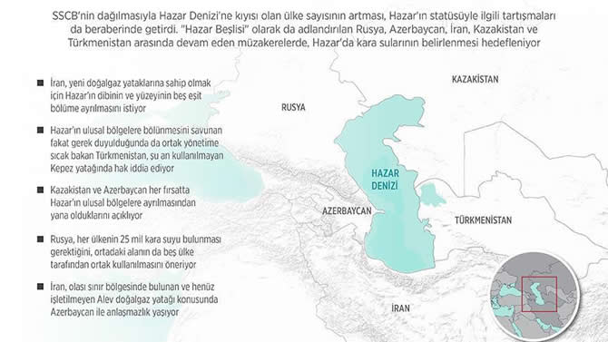 hazar-001.jpg hazar-001.jpg