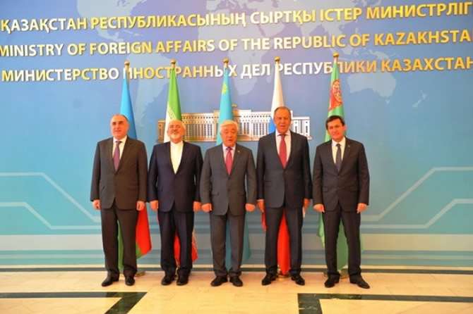 hazar_beslisi_denizhaberajansi_1.jpg hazar_beslisi_denizhaberajansi_1.jpg