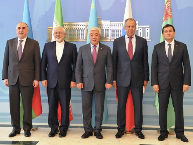 hazar_beslisi_denizhaberajansi_2.jpg hazar_beslisi_denizhaberajansi_2.jpg