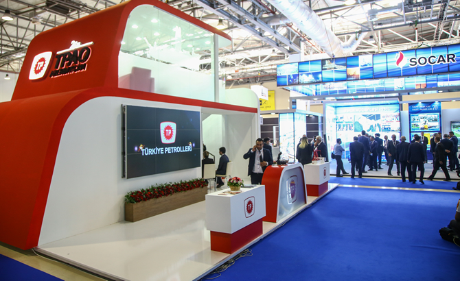 hazar_petrol_ve_dogalgaz_fuari_3.jpg