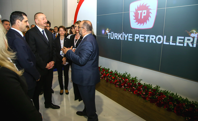 hazar_petrol_ve_dogalgaz_fuari_5.jpg