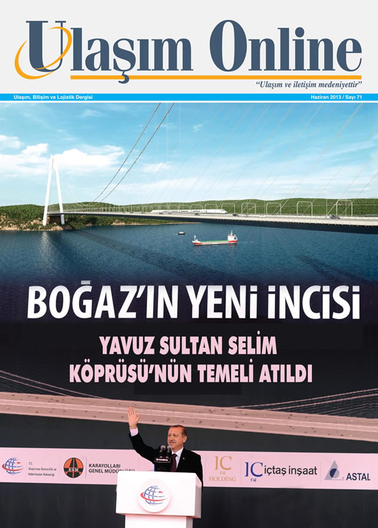 haziran_kapak_online.jpg