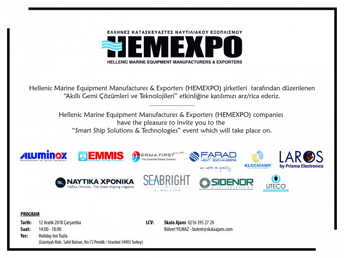 hemexpo-davetiye.jpg