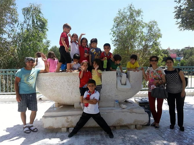 heykel1-001.jpg heykel1-001.jpg