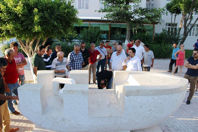 heykel3.jpg heykel3.jpg