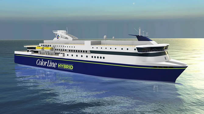 hibrit_feribot_1.jpg hibrit_feribot_1.jpg