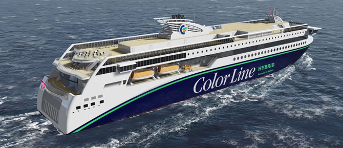 hibrit_feribot_2.jpg hibrit_feribot_2.jpg