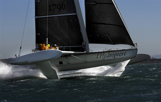 hidropter.jpg hidropter.jpg