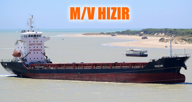 hizir_vessel.jpg