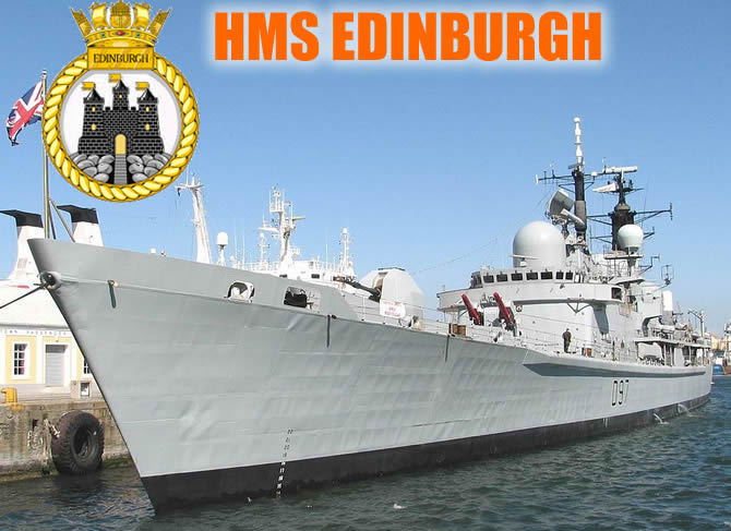 hms_edinburg_buyuk.jpg hms_edinburg_buyuk.jpg