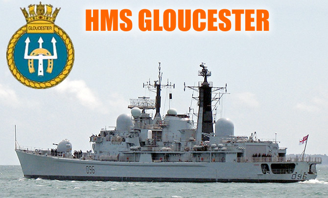 hms_gloucester_96.jpg