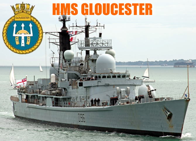 hms_gloucester_buyuk.jpg hms_gloucester_buyuk.jpg
